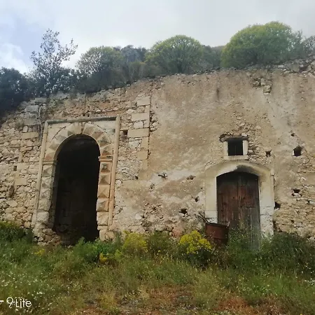 Biancofiore Bed & Breakfast