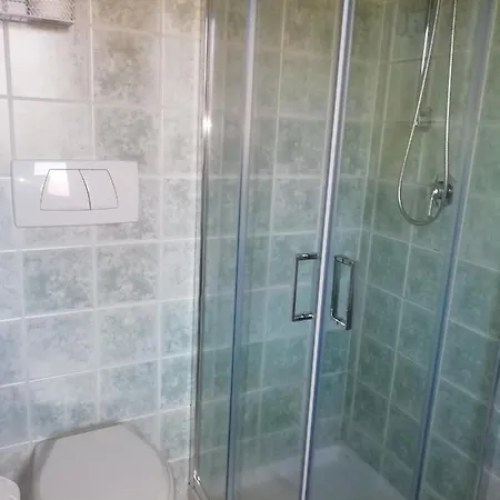 Bed & Breakfast Biancofiore San Giovanni Rotondo