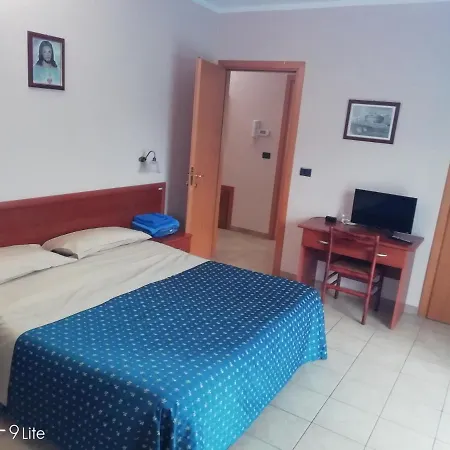 Biancofiore Bed and Breakfast
