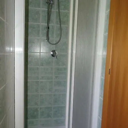 Biancofiore Bed and Breakfast Σαν Τζιοβάνι Ροτόντο