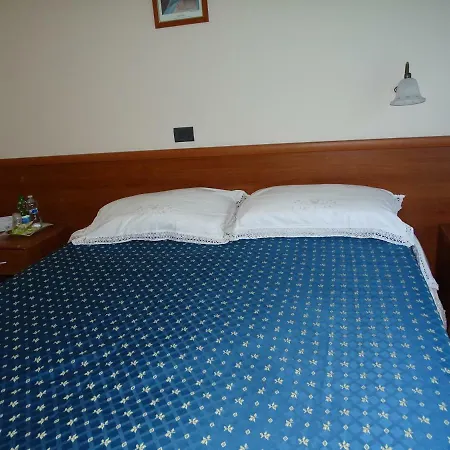 Bed & Breakfast Biancofiore