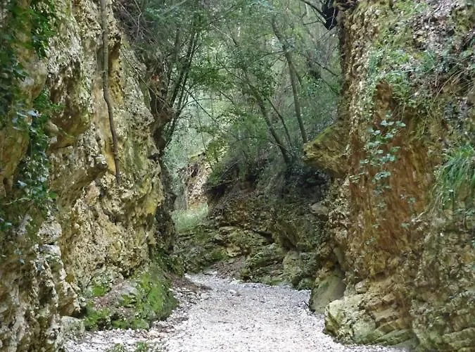 Biancofiore Frühstückspension 3*