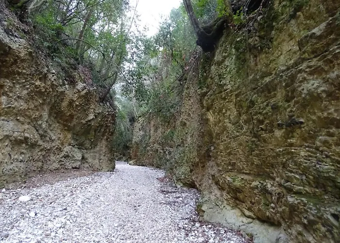 Biancofiore Frühstückspension 3*