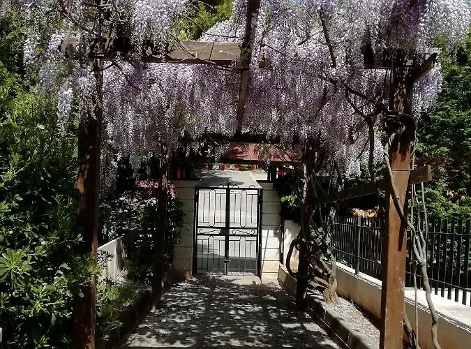 Biancofiore Σαν Τζιοβάνι Ροτόντο